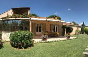 Gite l'Annexe - Foto 7