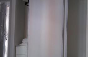 Apartamentos La Encarnación III - Foto 45