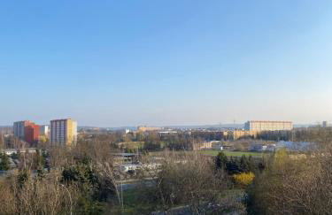 ST TOWER Apartament - Foto 23