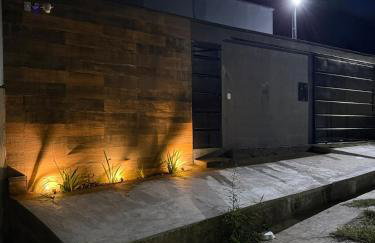 Casa em São João del Rei - Foto 1