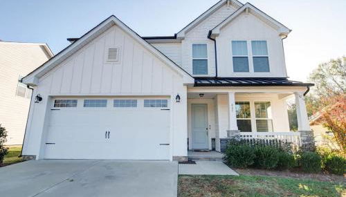 Luxury 4BR Escape - Premium Modern Comfort - Foto 3