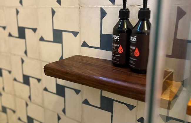 Casa Mateo Puerto Escondido - Foto 39