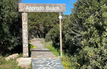 Villetta con Giardino a pochi passi dalla Spiaggia - Foto 57