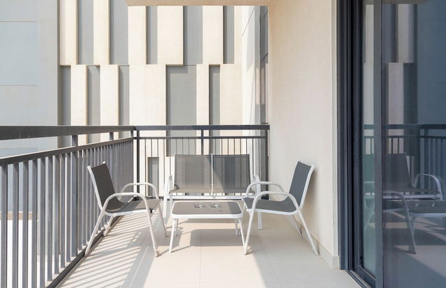 Bloomfields Artistic STU in The View - Photo 18