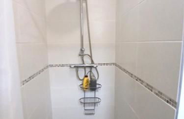 Apartment with a garden - Foto 9