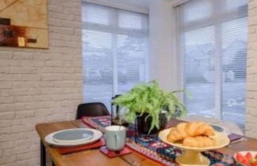 The Railway - Foto 23