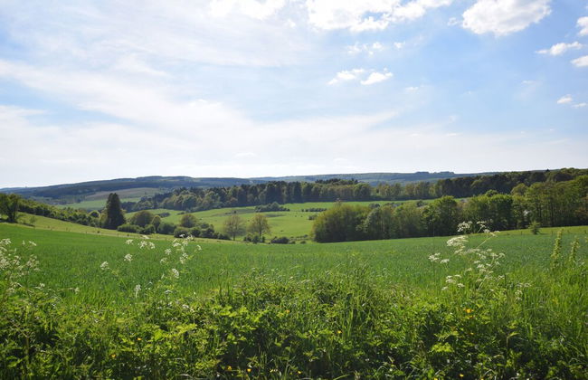 Luxury Villa With Pool - Foto 20