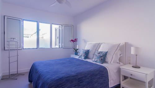 Rooms & Suites Princesa Leticia - Foto 5