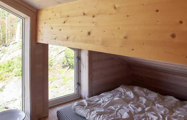 10 Person Holiday Home in Sondeled-by Traum - Foto 6