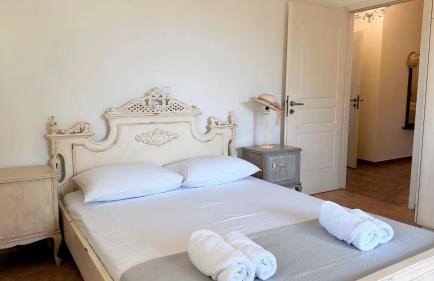 Villa Bianca - Foto 41