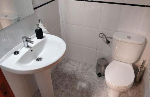 VV TIRBA, precioso duplex a 1 minuto de la playa - Photo 15