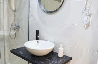 Horizon Suites Aver-o-Mar - Foto 26