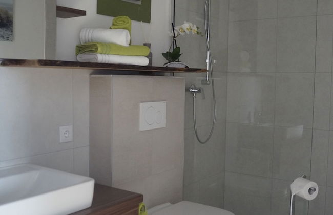 Villa Karin - Foto 41