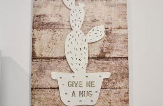 Apartments Vegueta Suite - Foto 6