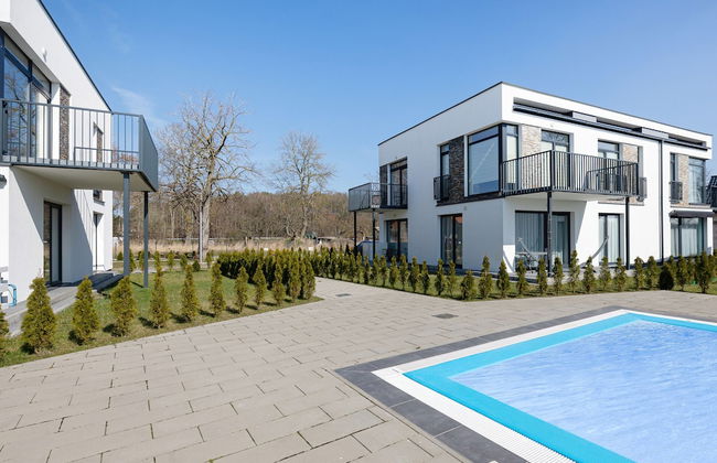 Paraiso Apartments by Renters - Foto 29