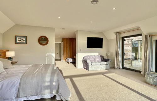 The Shallows by inspirestays-com - Foto 54