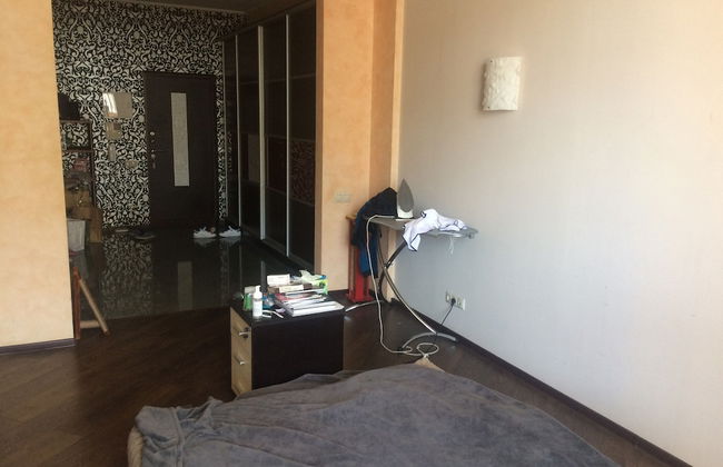 1st Man In Space Apartments - Foto 28