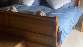 Kezbah 1, 22 the square centre of Dalston village - Foto 4