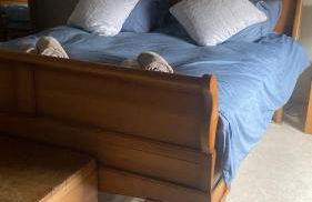 Kezbah 1, 22 the square centre of Dalston village - Photo 4