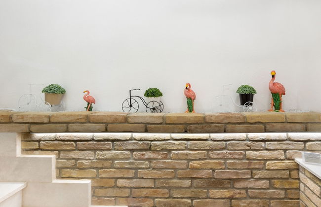 DELEDDA HOME - Foto 4