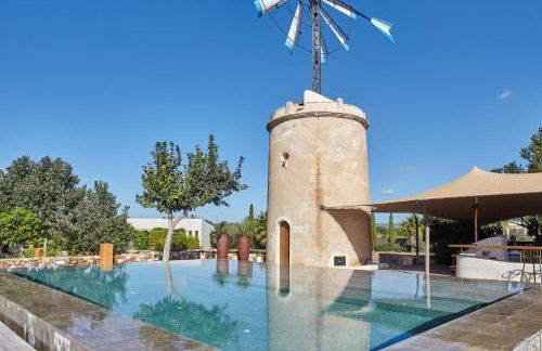 Hotel Rural Xereca - Foto 14