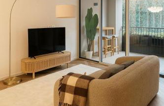 Corridoni House - Photo 1