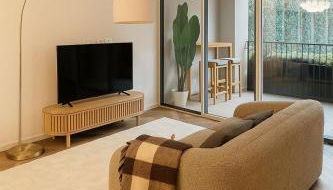 Corridoni House - Photo 1