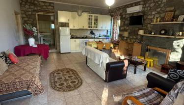 Despina house - Foto 5