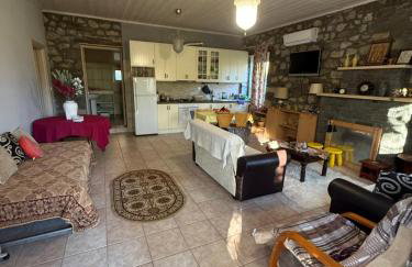 Despina house - Foto 5