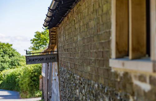 Norwood Dairy - Photo 15