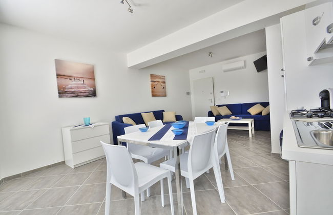 Hypogeum Suites & Apartments - Foto 43