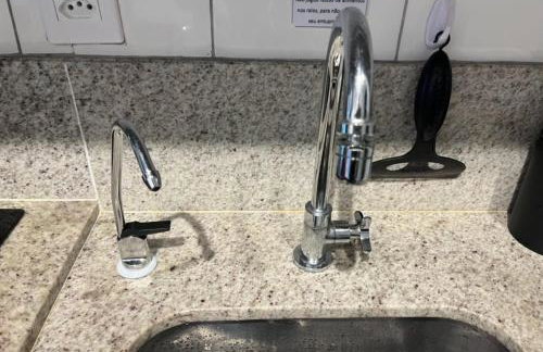 Conforto e segurança-Av Liberdade - AC e Rooftopo - Foto 21