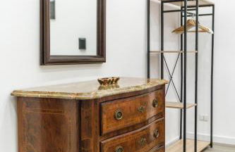 Don Palù's Home - Foto 20