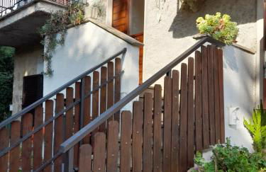 alloggio turistico olmata - Foto 6