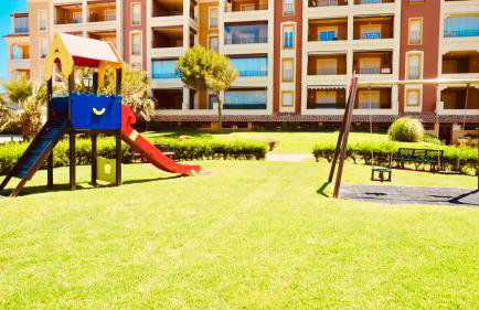 Canela Park, Isla Canela - By AC REAL - Photo 7