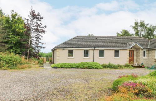 Hedgehogs Cottage - Foto 1