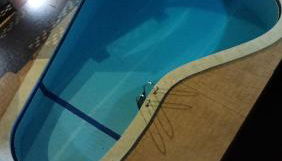 Luxury Apartamenty - Foto 3