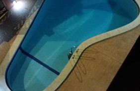 Luxury Apartamenty - Photo 3