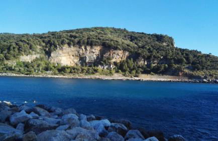 Il nido dei Gabbiani - Photo 37