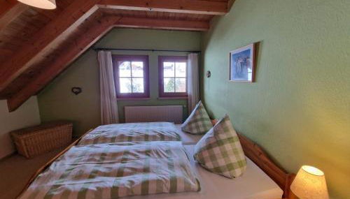 Hubertus Lodge - Foto 5