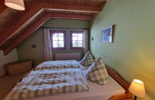 Hubertus Lodge - Foto 5