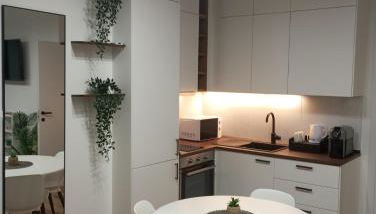 RELAIS SUITE Modena Parc - Photo 2