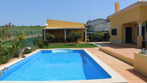 Casa da Vinha Azeitão - Foto 2