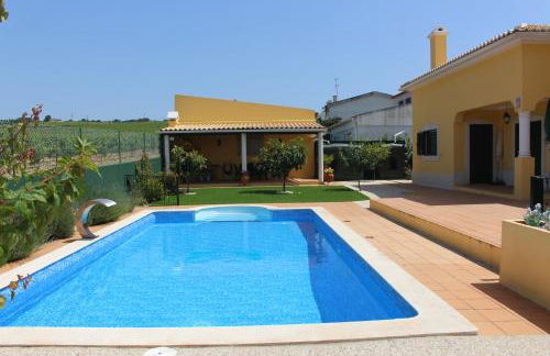 Casa da Vinha Azeitão - Foto 2