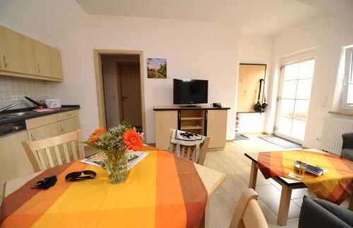 Ferienappartements Am Spreewaldfliess - Foto 73