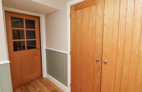 Old Mill Lucker - Foto 14