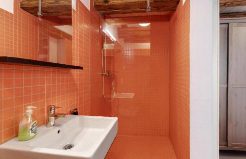 Villa Arena - Foto 29