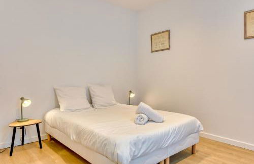 L'explorateur - Entièrement refait - Hyper centre - Foto 2