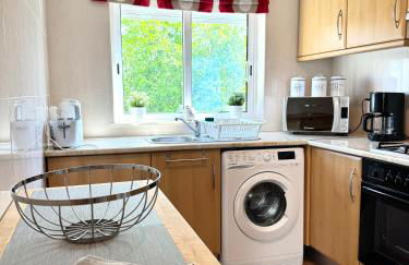 Apartamento Nathalie a 100m da Praia (T2) - Foto 21