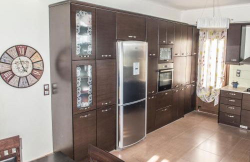 House Veggera - private swimming pool - Photo 34